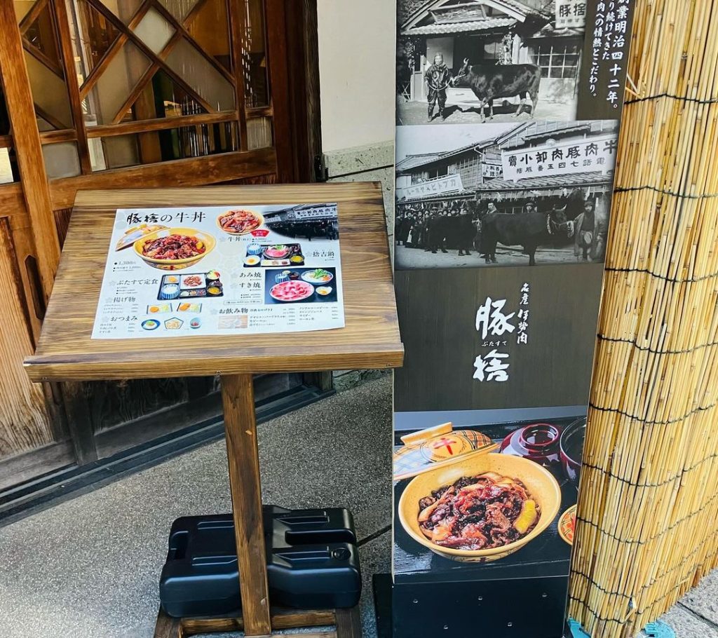 今日から外壁塗装 を行います➀