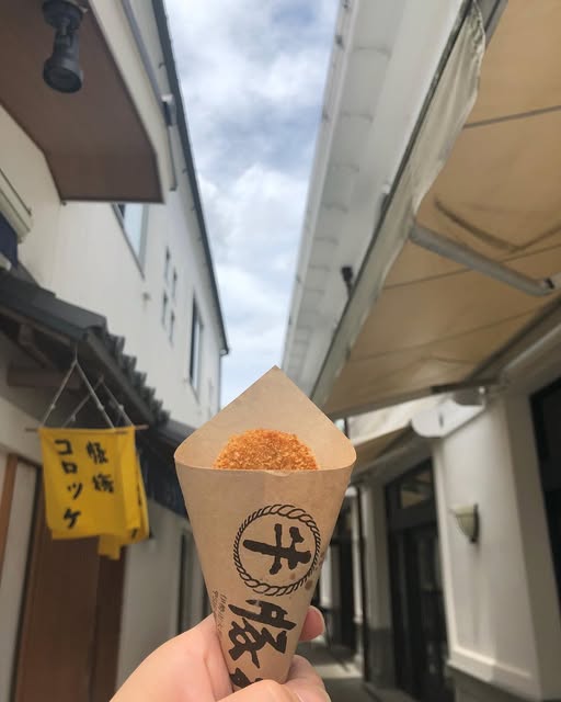 昼から雨