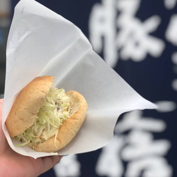 梅雨らしく☔︎スタート