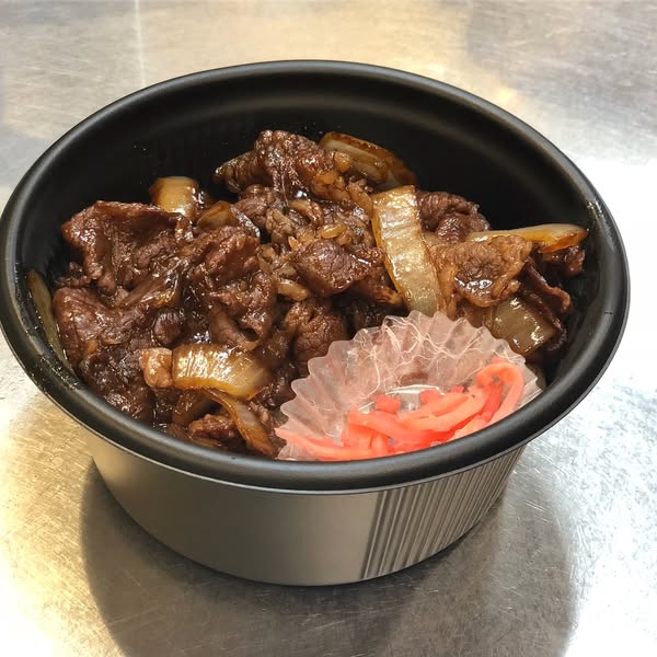 殆どのメニュー、お持ち帰りして頂けるのです