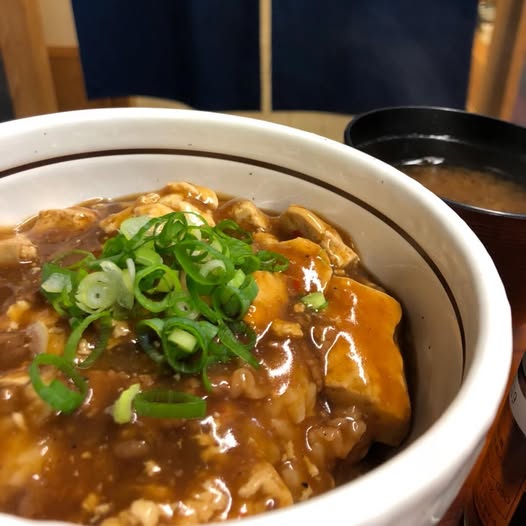 残り少しですが明日もやります！