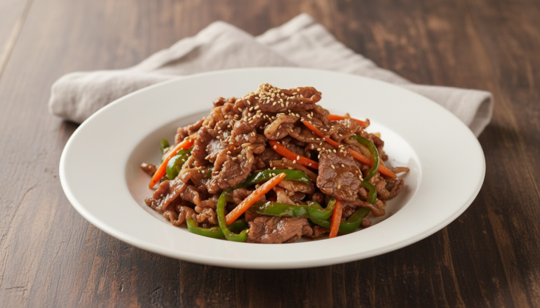 黒毛和牛の切り落とし肉（小間切れ肉）の食べ方とレシピ